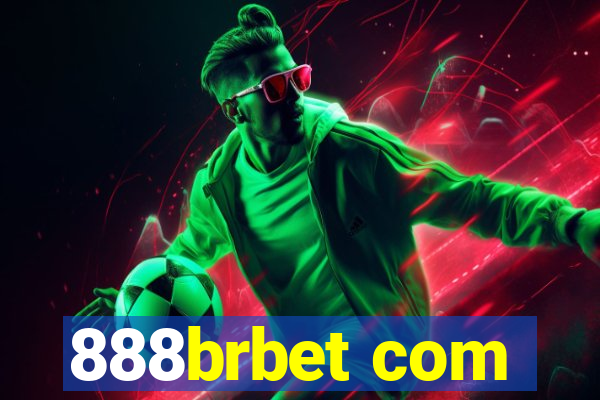 888brbet com